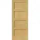 High End Kitchen Furniture Vendor for Housecleaning 2