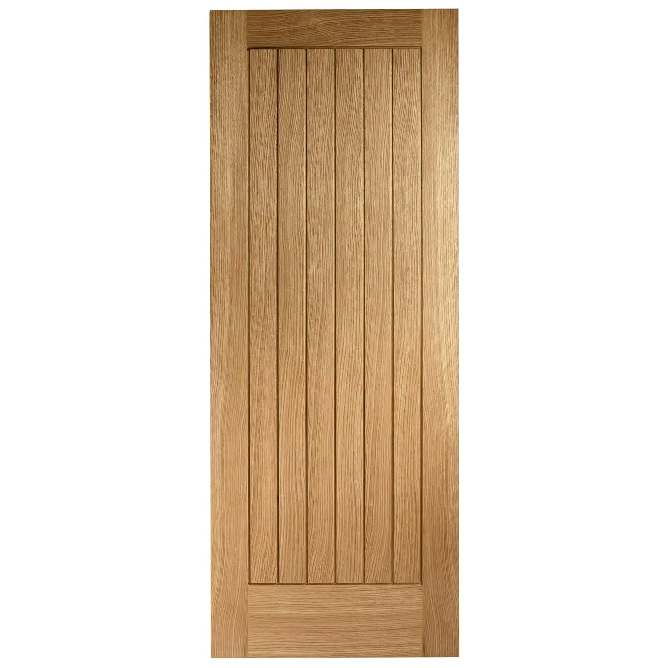 Bulk Bathroom Furniture for Housecleaning 2