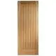Bulk Bathroom Furniture for Housecleaning 2