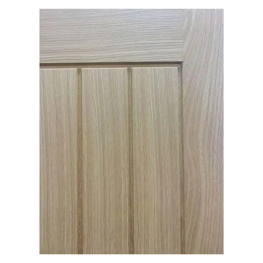 Bulk Bathroom Furniture for Housecleaning 3