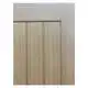 Bulk Bathroom Furniture for Housecleaning 3