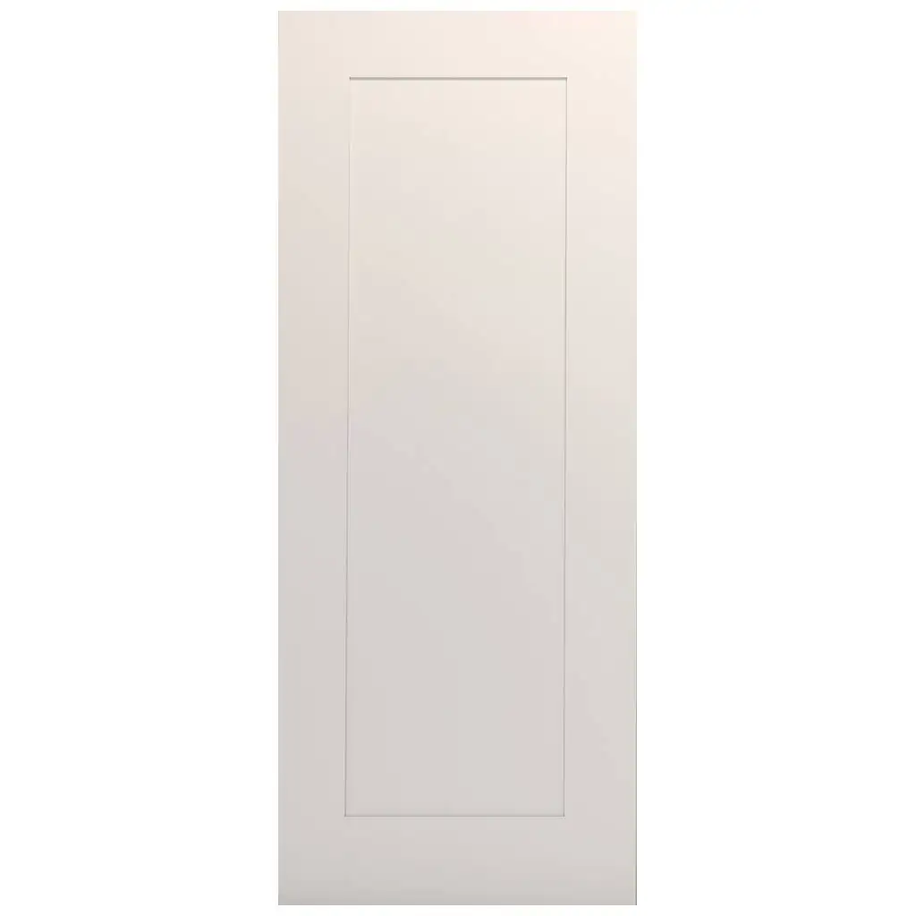 Factory Price Kitchen Furniture Supplier Price List 3