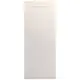 Factory Price Kitchen Furniture Supplier Price List 3