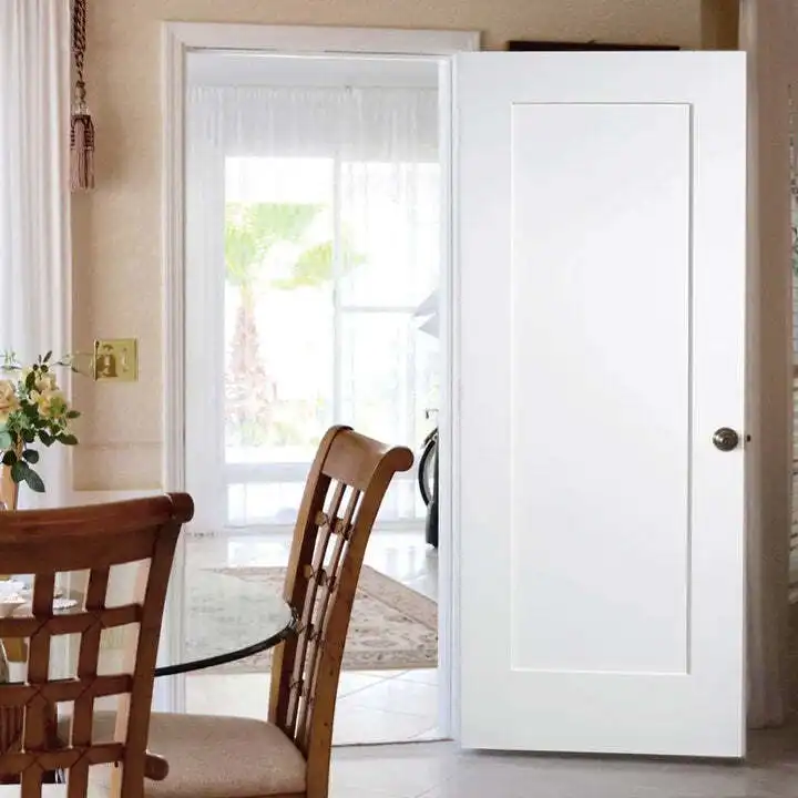 Factory Price Kitchen Furniture Supplier Price List 2
