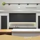 Bulk Modern Cabinets for Sale Modern Cabinets for Sale Company 1