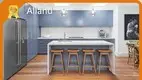 White Shaker Style Kitchen Cabinets Upply 1