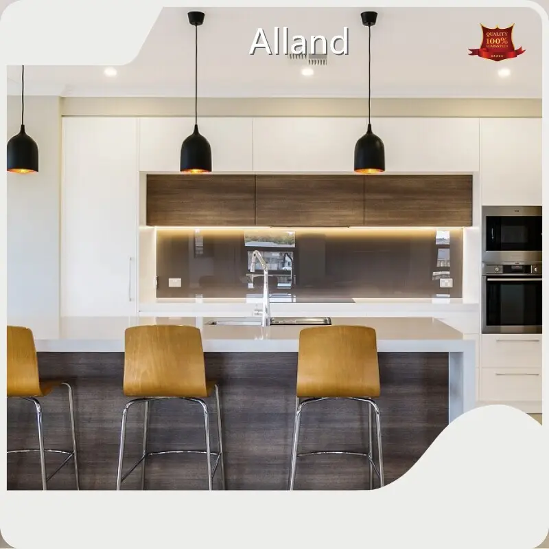 Custom Modern Cabinets for Workplace Highly Rated 1
