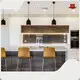 Custom Modern Cabinets for Workplace Highly Rated 1