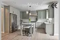 Shaker Style Cabinets for Kitchen Factory Best Brand 1