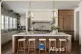 Safe to Usekitchen Cabinets with Inset Doors Best Brand 1