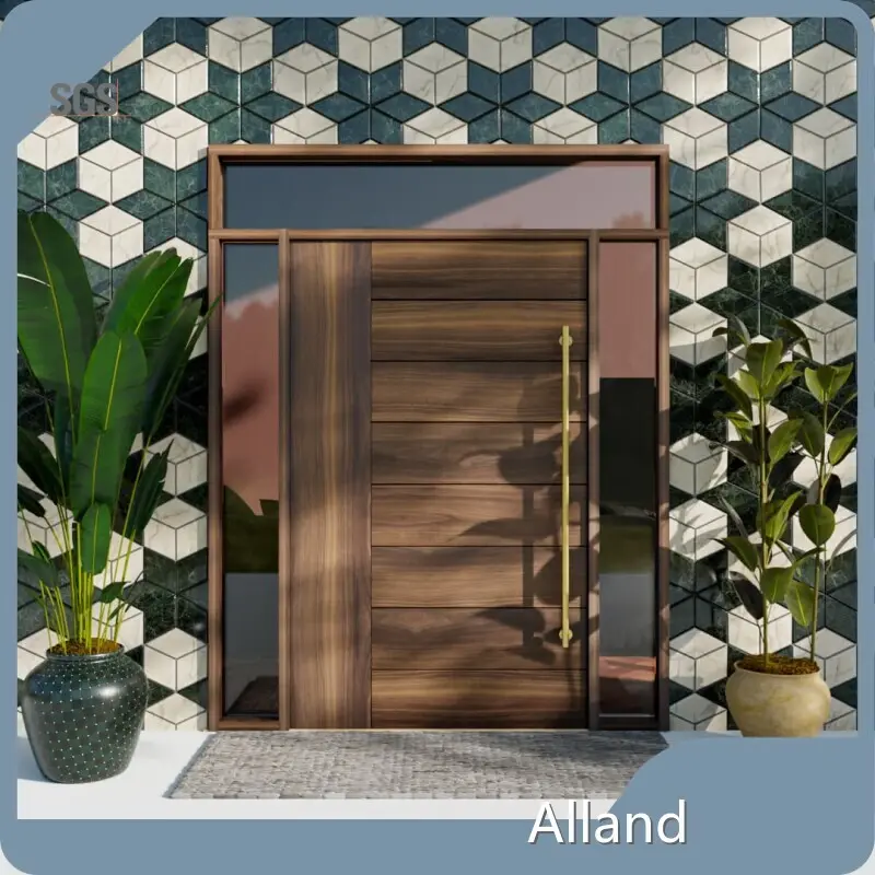 For Home High End Bedroom Furniture Manufacturers by AllandCabinet 1