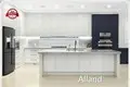 Professional Cabinetry Manufacturers with Custom Services for Wholesale 1