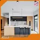 Low-cost Custom Cabinet Maker Manufacturing Bulk Buy 1