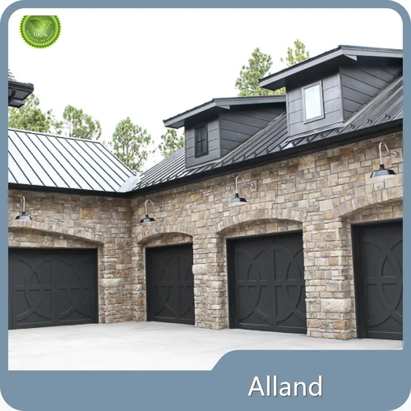 AllandCabinet High End Bedroom Furniture Manufacturers High End Bedroom Furniture Manufacturersmade in China 1