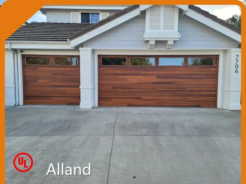 AllandCabinet Kitchen Furniture Supplier Kitchen Furniture Supplierfactory 1
