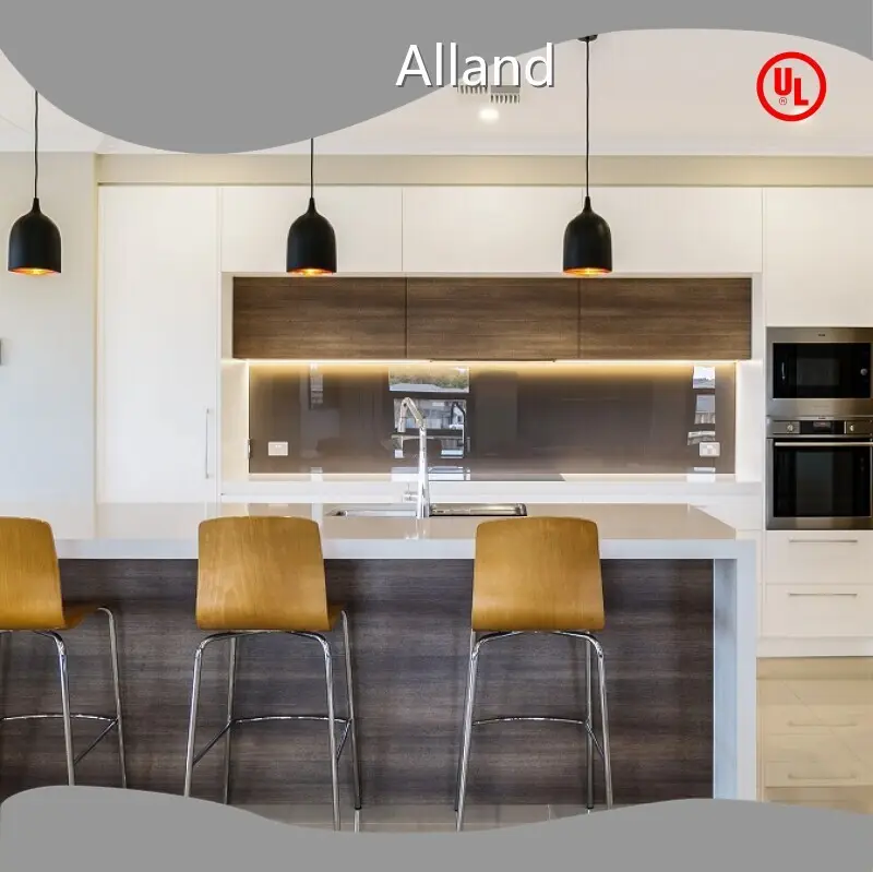 AllandCabinet Modern Design Cupboard Modern Design Cupboardquality Assurance 1
