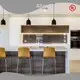 AllandCabinet Modern Design Cupboard Modern Design Cupboardquality Assurance 1