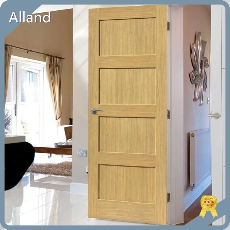 Worldwide Kitchen Furniture Manufacturer Series Best Brand 1