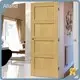 Worldwide Kitchen Furniture Manufacturer Series Best Brand 1