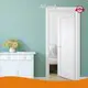 Factory Price Kitchen Furniture Supplier Price List 1
