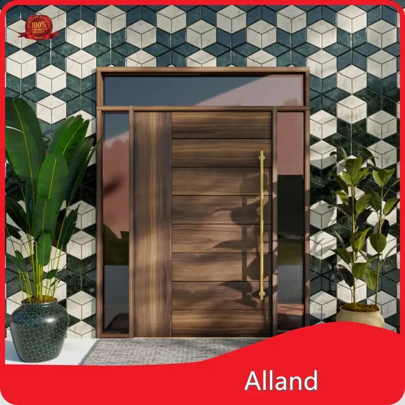 AllandCabinet Bathroom Furniture Suppliers Bathroom Furniture Suppliersmanufacturing 1