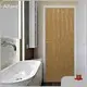 Good Selling Kitchen Furniture Manufacturer Kitchen Furniture Manufacturer Company 1