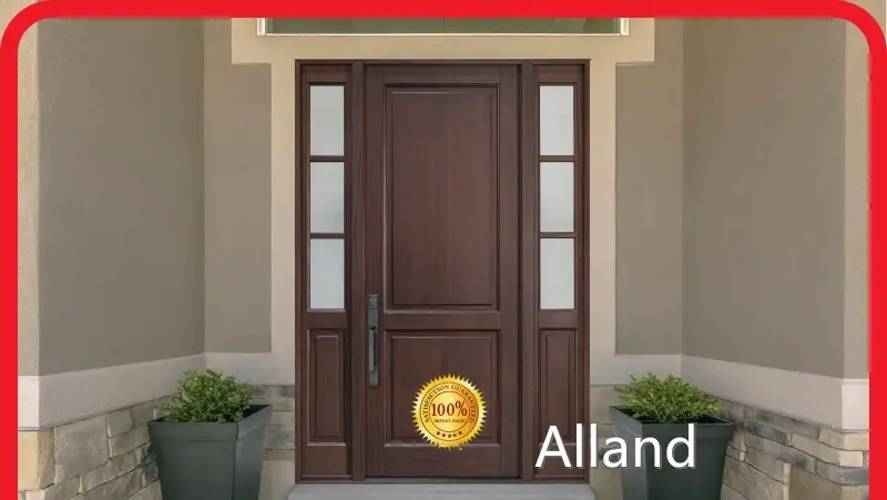 AllandCabinet Bedroom Furniture Manufacturer Bedroom Furniture Manufacturerfactory Price 1