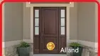 AllandCabinet Bedroom Furniture Manufacturer Bedroom Furniture Manufacturerfactory Price 1