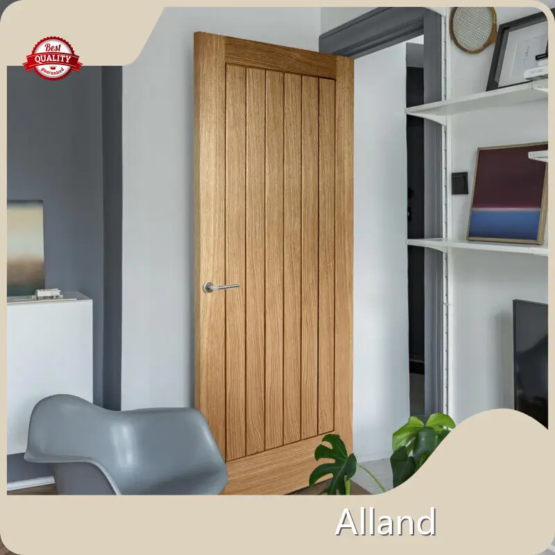 Bulk Bathroom Furniture for Housecleaning 1