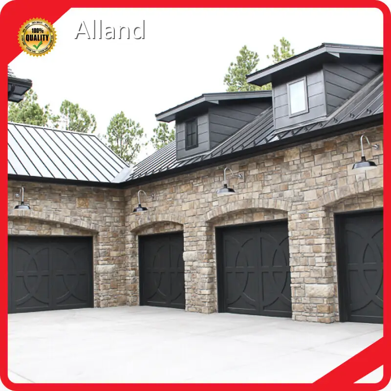 AllandCabinet Bathroom Furniture Suppliers with Good Price 1