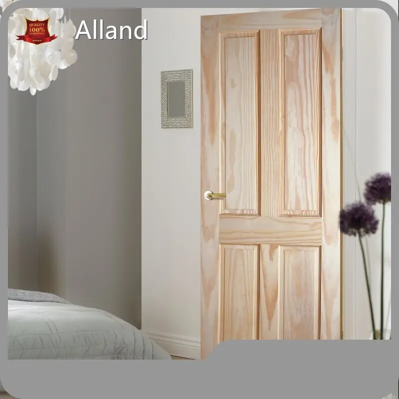 Low-cost Bedroom Furniture Suppliers Bulk Production 1