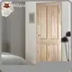 Low-cost Bedroom Furniture Suppliers Bulk Production 1