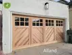 AllandCabinet Bathroom Furniture Bathroom Furnituremade in China 1