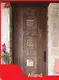 Sturdy High End Bedroom Furniture Manufacturers for Home 1