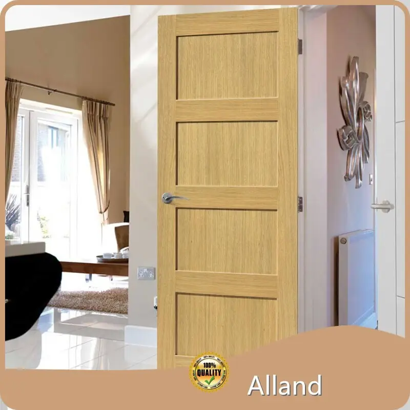 High End Kitchen Furniture Vendor for Housecleaning 1