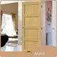 High End Kitchen Furniture Vendor for Housecleaning 1