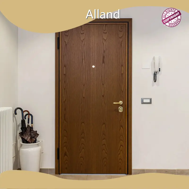 Hot Sale High End Bedroom Furniture Manufacturers Price List 1