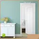 Hot Selling Bathroom Furniture Suppliers Price List 1