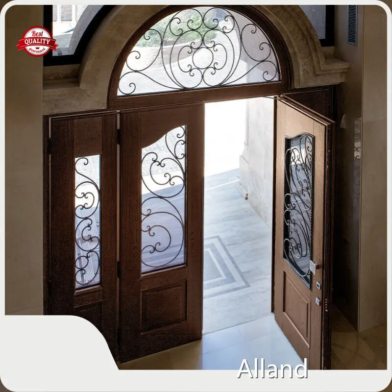 Bedroom Furniture Makers - for Different Industries - AllandCabinet 1