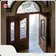 Bedroom Furniture Makers - for Different Industries - AllandCabinet 1