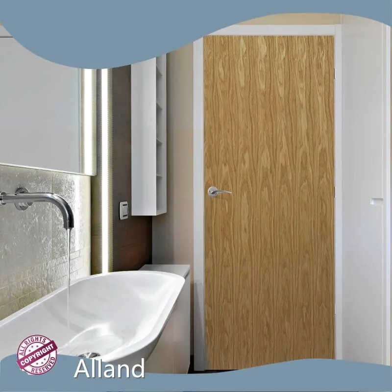 AllandCabinet Kitchen Furniture Manufacturer Vendor 1
