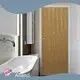 AllandCabinet Kitchen Furniture Manufacturer Vendor 1