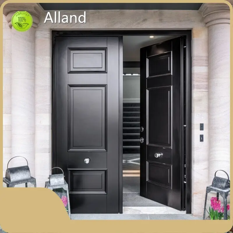 Kitchen Furniture Factory Price 1