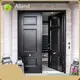 Kitchen Furniture Factory Price 1