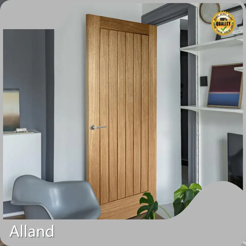 Factory Price Bedroom Furniture Manufacturer for Wholesale 1