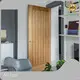 Factory Price Bedroom Furniture Manufacturer for Wholesale 1