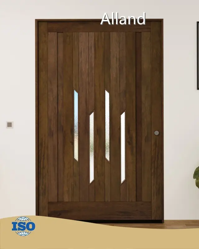 Sturdy Bathroom Furniture Bathroom Furniture Company 1