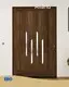 Sturdy Bathroom Furniture Bathroom Furniture Company 1