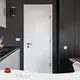 Factory Price Kitchen Furniture Manufacturer Supply for Business 1