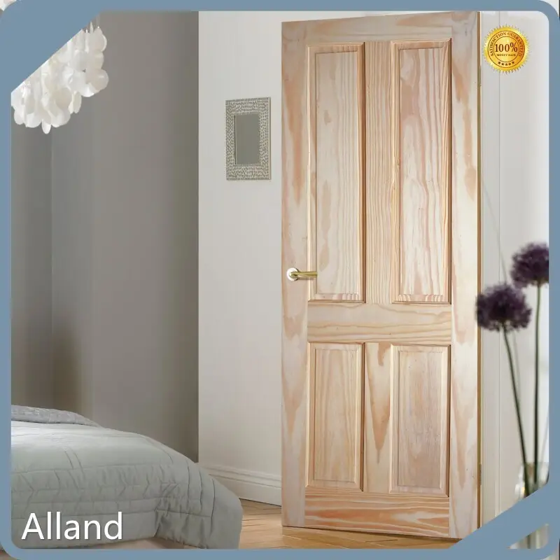 Kitchen Furniture Manufacturer All Sizes at Sale 1